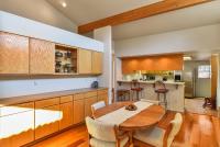 Red Rock Magnificence Stunning Views Quiet Village of Oak Creek Pet-Friendly - B&B Sedona