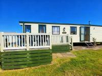 The Wee Sprout - Bed and Breakfast Stranraer