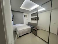 Vita Residencial Clube por Yolo - Chambres d'hôtes Recife