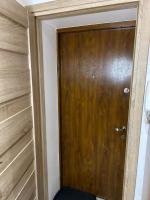 M&A 5th Floor Nest - B&B Katowice