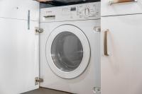 Cosy 1-Bedroom Apartment in Birmingham City Centre - B&B Birmingham