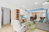 Solito 52 - B&B Oranjestad