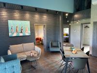 MĖTA - B&B Birštonas