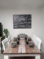 Auckland Takapuna 2B Unit & Netflix - B&B Auckland