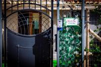 NellaRiserva25-Vurria - B&B Vittoria