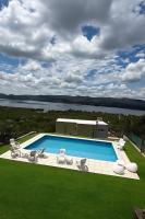 Departamento Paris - B&B Villa Carlos Paz