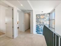 Luxury 4 Bedroom Villa with Sea Views and Private Pool in Eden Resort - Chambres d'hôtes Mijas Costa