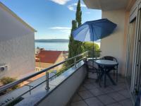 Apartmani Vanessa - B&B Dramalj