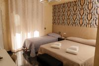 BeB Imperial - Ferienwohnung Catanzaro