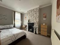 Plumstead Pied-à-Terre - Your Stylish Urban Retreat - B&B Plumstead