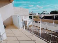 Leguizamon Depto - Chambres d’hôtes Santa Rosa