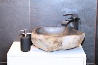 Funktastic Central Maksimir Condo - B&B Zagreb