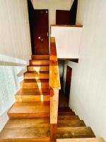 Faré blue lagoon - B&B Maraa