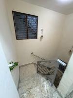 Casona el Sol - Chambres d’hôtes Veracruz