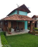 Casa 11 Condomínio Completo 4qts - Ferienwohnung Gravatá