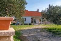 Casa Maslina - Olive House Hvar - Chambres d'hôtes Poljica