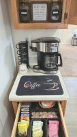 Spacious Home w/Large Deck near Downtown Richmond - B&B Richmond