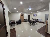 Guesthouse Aygestan - B&B Jerevan
