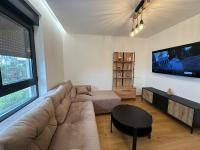 Apartmani KRALJEVE KAPIJE - B&B Zlatibor
