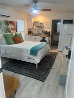 Studio Near Beach - B&B Largo