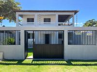 Casa em Tamandaré, 3 quartos, 150 metros do mar - Rua João Cabral de Melo Neto, 3349 - B&B Tamandaré