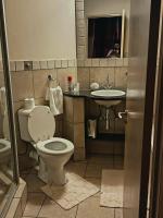 Peggys luxurious - B&B Johannesburg