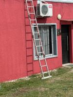 Cab19,Anisacate - B&B Alta Gracia