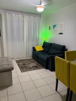 Refúgio Perfeito para você e seu Pet! - Ferienwohnung Porto Alegre
