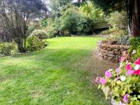 Fairytale Cottage in the Country - Chambres d'hôtes Hornton