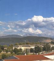 C1oannina 2floor apartment - style, comfort, lake view - Bed and Breakfast Ioánnina