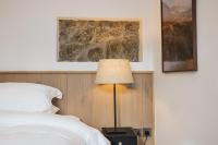 One-Bedroom Premium Apartment