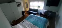Ruta de Luna, amplio y cómodo espacio - Ferienwohnung Valdivia