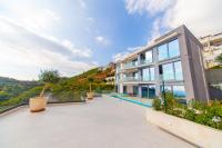 Villas Vita - B&B Budva