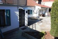 Vol i Ovčica - B&B Zagreb