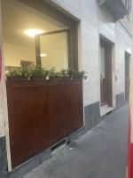 Casa Chiara - Chambres d’hôtes Turin