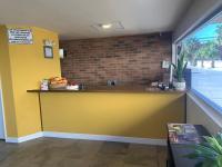 Condomino Maripina - Chambres d'hôtes Arena