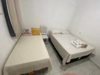 Imóvel Próximo ao Aeroporto e ao Hangar - 02 - B&B Belém