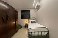 Retro Elegance, Acoonchergo com Estilo - Bed and Breakfast Goiânia