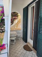 IL Girasole 100 meters from the sea - B&B Santa Cesarea Terme
