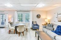 Rustic Cowboy Ranch Retreat: Stay Near Nashville - Bed and Breakfast Antioch