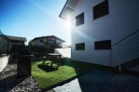 Alpine View Premium - B&B Komenda