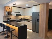 Casa Larrea - B&B Cuenca