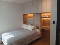 Casa Larrea - B&B Cuenca