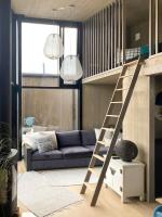 Relax In This Cozy Family Cabin - B&B Seterstøa