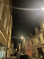 Le Refuge du Cerf - B&B Bouillon