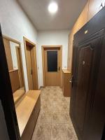 PAKO apartments - Bed and Breakfast Ohrid