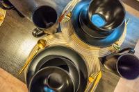 Apartment in Convention Center, Oaxaca - Bed and Breakfast Oaxaca de Juárez