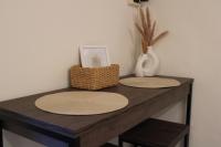 La Piazzetta Apartment - B&B Pietralunga