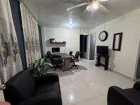 Excelente apartamento para 4 personas - B&B Monterrey