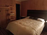 Habitación Doble Deluxe